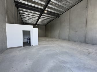 61 - 63 Sheppard Street Hume ACT 2620 - Image 3