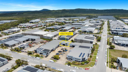 4/13 Focal Avenue Coolum Beach QLD 4573 - Image 2