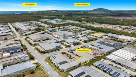 4/13 Focal Avenue Coolum Beach QLD 4573 - Image 3