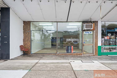 147 Boronia Road Boronia VIC 3155 - Image 1