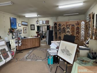 147 Boronia Road Boronia VIC 3155 - Image 2