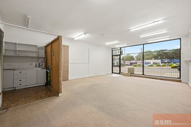 147 Boronia Road Boronia VIC 3155 - Image 2