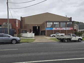 16 Bessemer Street Blacktown NSW 2148 - Image 1