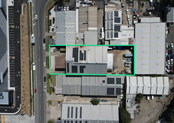 16 Bessemer Street Blacktown NSW 2148 - Image 2