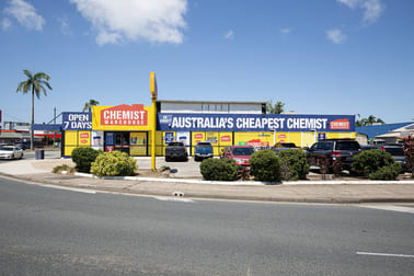 201 Victoria Street Mackay QLD 4740 - Image 1