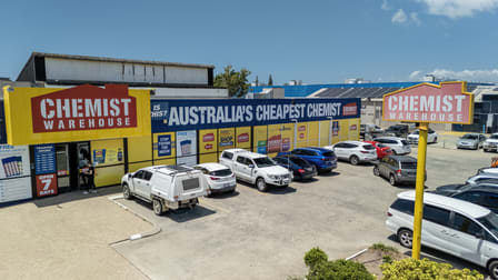 201 Victoria Street Mackay QLD 4740 - Image 2