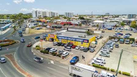 201 Victoria Street Mackay QLD 4740 - Image 3