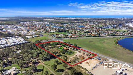 58 Drury Lane Dundowran QLD 4655 - Image 2