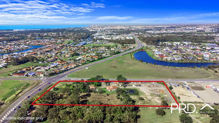 58 Drury Lane Dundowran QLD 4655 - Image 3