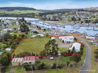 17 Esplanade West Triabunna TAS 7190 - Image 1