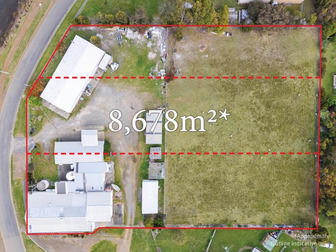 17 Esplanade West Triabunna TAS 7190 - Image 2