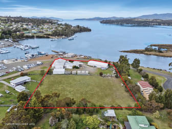 17 Esplanade West Triabunna TAS 7190 - Image 3