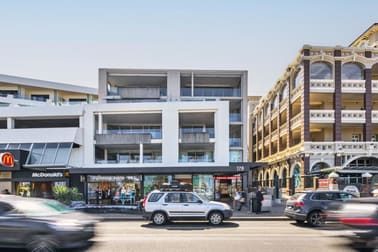 Lot 8/178 Campbell Parade Bondi Beach NSW 2026 - Image 3
