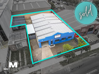 30 Wiggs Road Riverwood NSW 2210 - Image 1