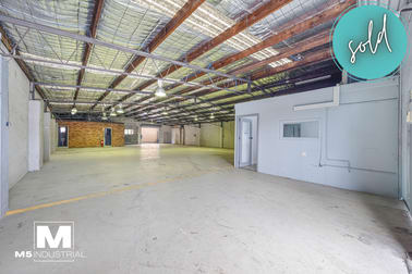 30 Wiggs Road Riverwood NSW 2210 - Image 3