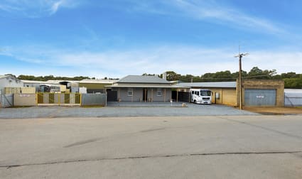2 Mary Street Mawson Lakes SA 5095 - Image 2