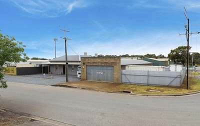 2 Mary Street Mawson Lakes SA 5095 - Image 3