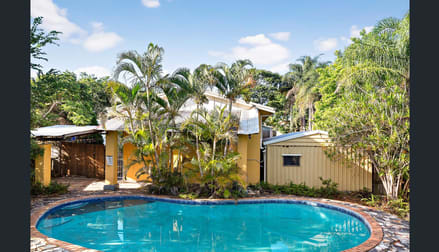 17 Marnham Street Acacia Ridge QLD 4110 - Image 1