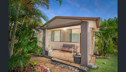 17 Marnham Street Acacia Ridge QLD 4110 - Image 2