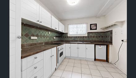 17 Marnham Street Acacia Ridge QLD 4110 - Image 3
