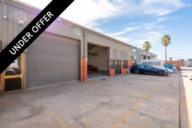 Unit 4/54-56 Townsville Street Fyshwick ACT 2609 - Image 1