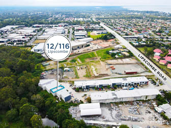 12/116 Lipscombe Road Deception Bay QLD 4508 - Image 1