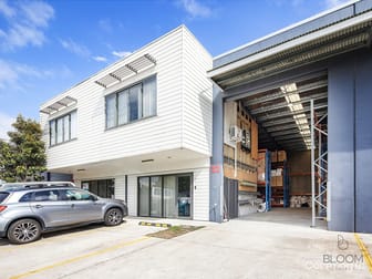 12/116 Lipscombe Road Deception Bay QLD 4508 - Image 2
