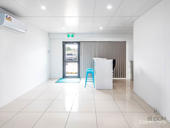 12/116 Lipscombe Road Deception Bay QLD 4508 - Image 3