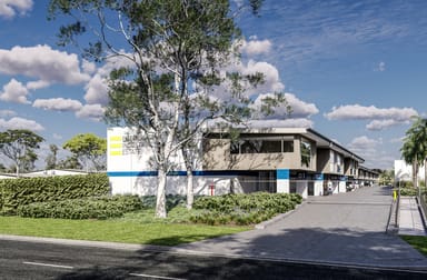 31/323 Chisholm Road Auburn NSW 2144 - Image 3