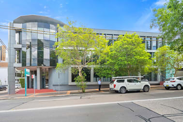Suite 9/174 Willoughby Road Crows Nest NSW 2065 - Image 1