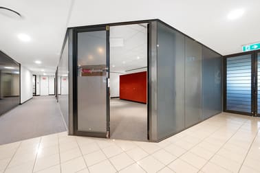 Suite 9/174 Willoughby Road Crows Nest NSW 2065 - Image 3