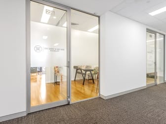 Unit 2.28/2-8 Brookhollow Avenue Norwest NSW 2153 - Image 1