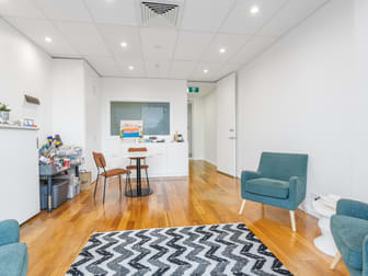 Unit 2.28/2-8 Brookhollow Avenue Norwest NSW 2153 - Image 2