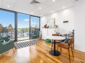 Unit 2.28/2-8 Brookhollow Avenue Norwest NSW 2153 - Image 3