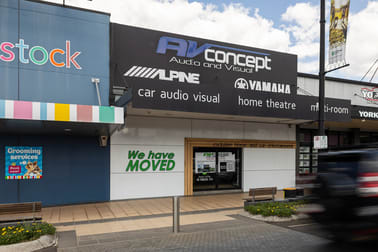 344 Ruthven Street Toowoomba QLD 4350 - Image 1