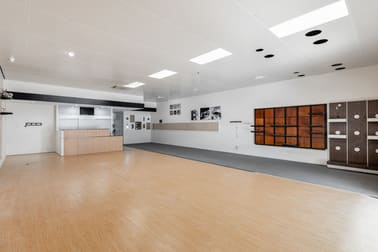 344 Ruthven Street Toowoomba QLD 4350 - Image 2