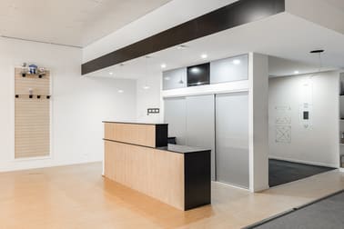 344 Ruthven Street Toowoomba QLD 4350 - Image 3