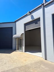 7/13 Endeavour Drive Kunda Park QLD 4556 - Image 1