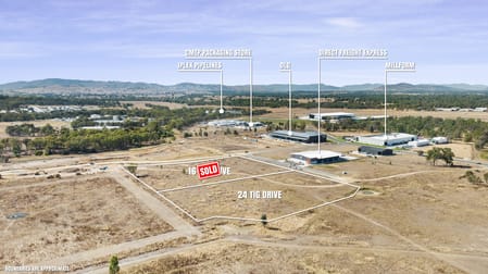 24 Tig Drive Thurgoona NSW 2640 - Image 3