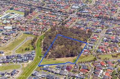 44 Manildra Street Prestons NSW 2170 - Image 3