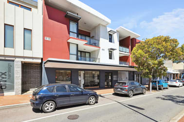 Unit 2/335 Newcastle Street Northbridge WA 6003 - Image 2