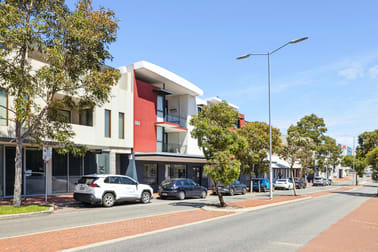 Unit 2/335 Newcastle Street Northbridge WA 6003 - Image 3