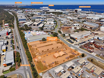 8 Sparks Road Henderson WA 6166 - Image 2