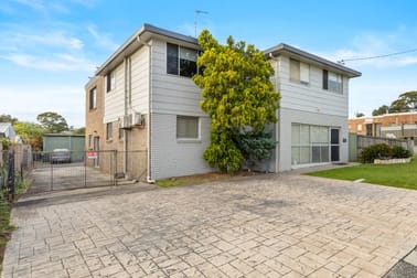 2 Kaylaur Crescent Albion Park Rail NSW 2527 - Image 1
