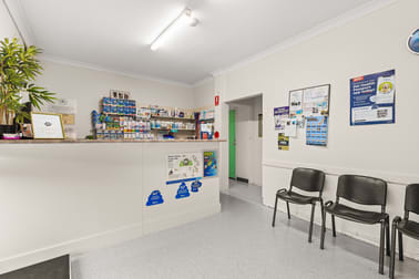 2 Kaylaur Crescent Albion Park Rail NSW 2527 - Image 3