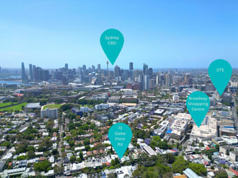 73 Glebe Point Road Glebe NSW 2037 - Image 1