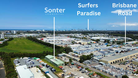 657 Pine Ridge Road Biggera Waters QLD 4216 - Image 2