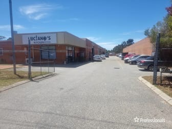 3/180 Camboon Road Malaga WA 6090 - Image 1