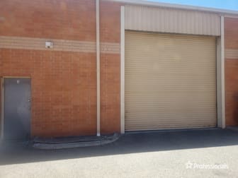 3/180 Camboon Road Malaga WA 6090 - Image 2
