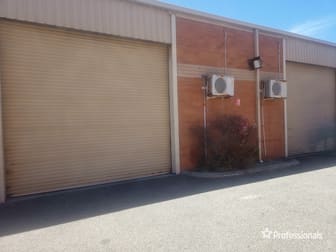3/180 Camboon Road Malaga WA 6090 - Image 3